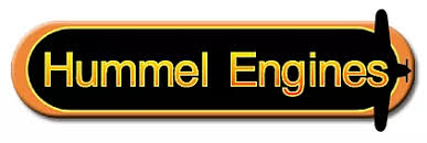 Hummel Engines