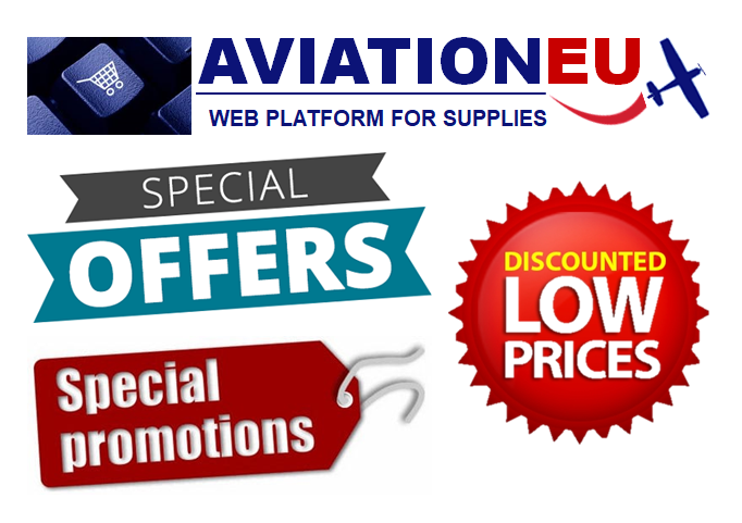 Special Offers-Promotion Programs