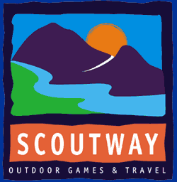 Scoutway